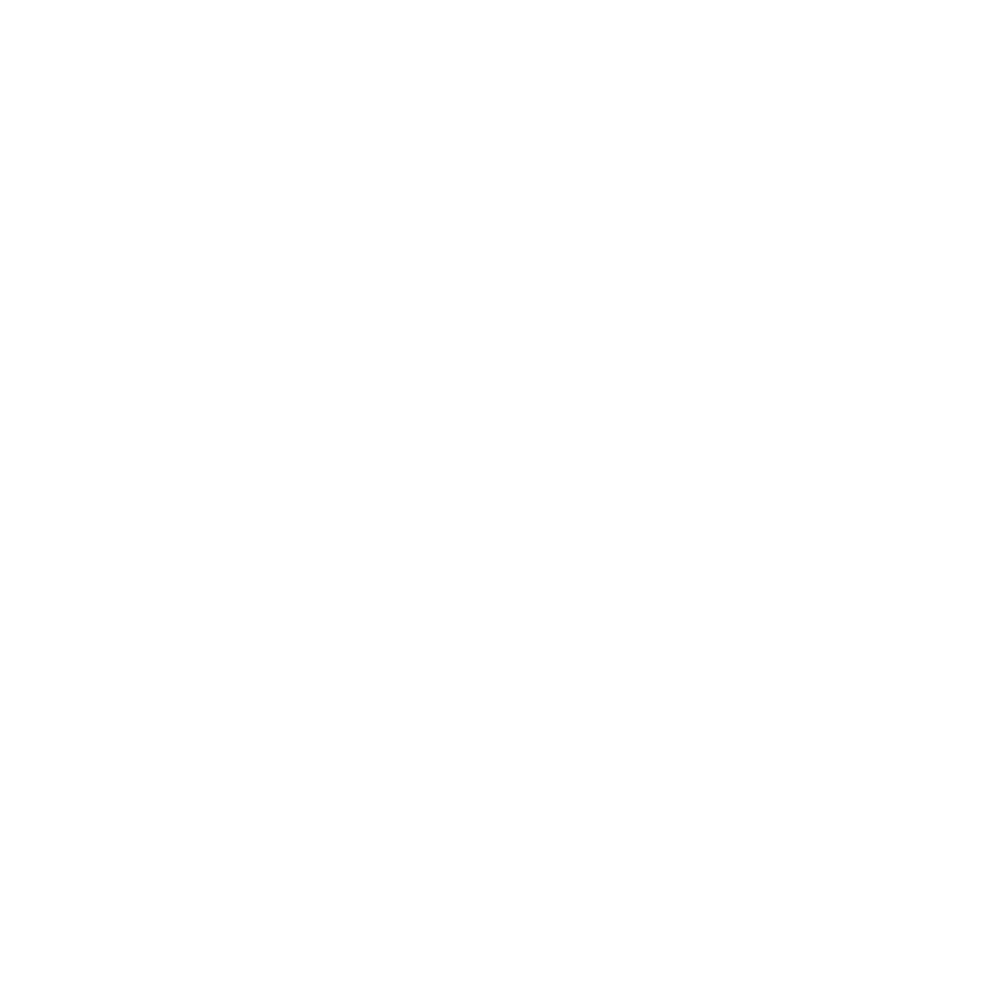 image for HAMD E TA'ALA