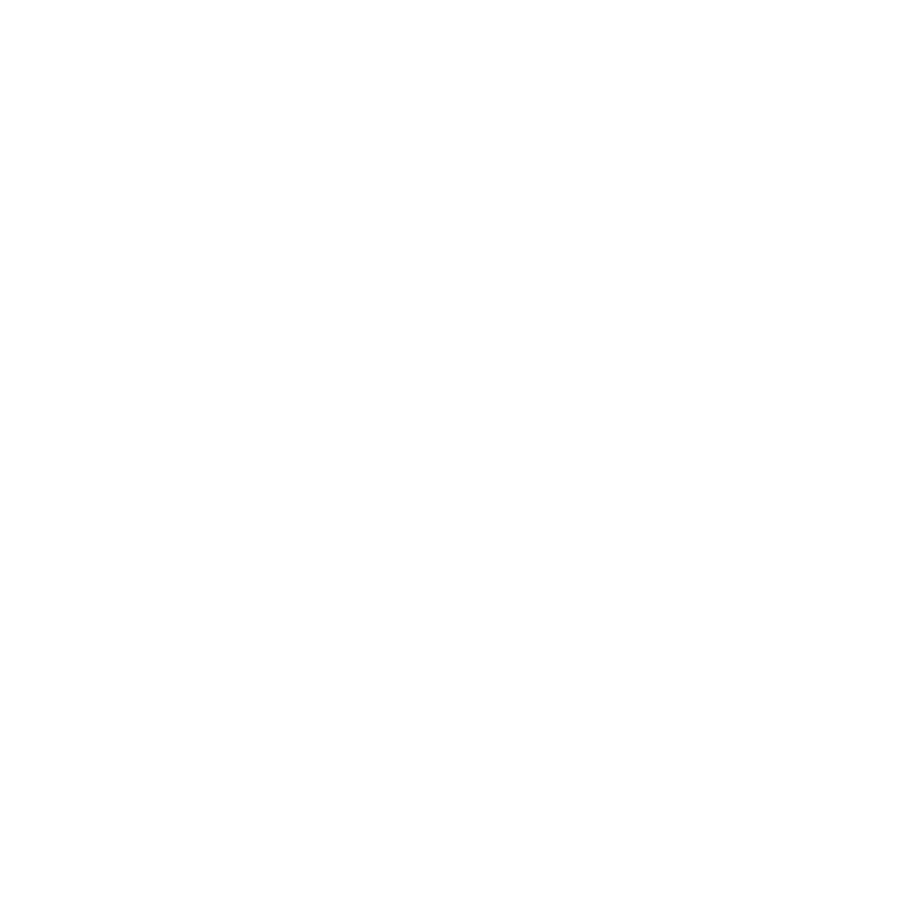 image for Tajdar e Haram Aye Shehan-Shah e Deen