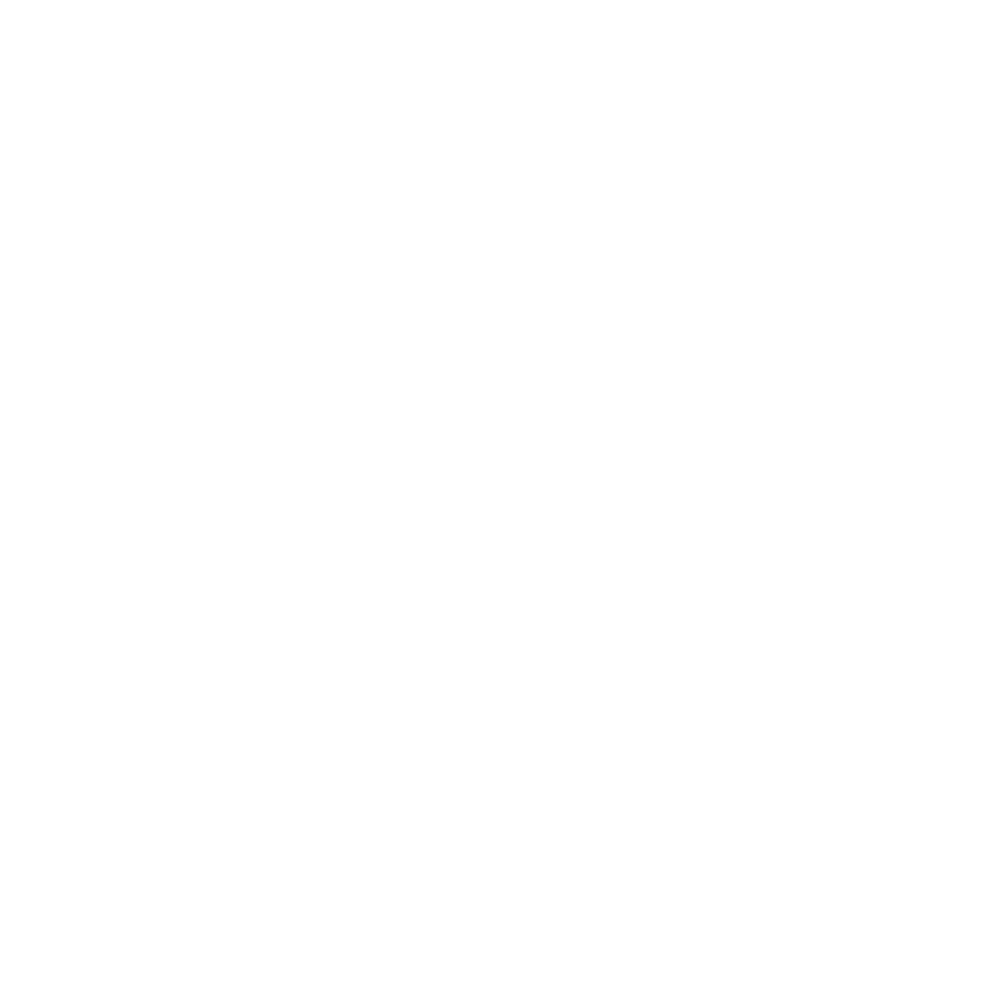 image for MANQBAT
