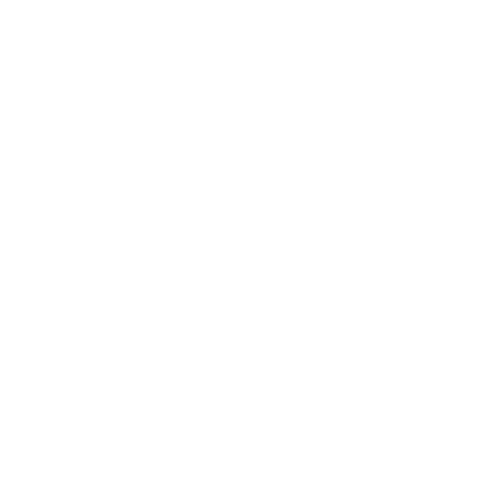 image for NAAT E RASOOL